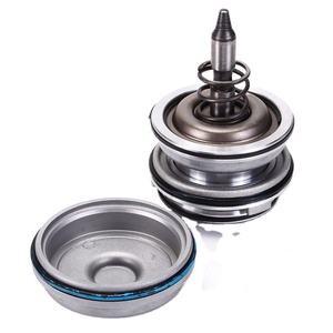 Piezas de Transmisión 4L65E 4L70E 700R4 4L60E, Freno de Transmisión de Alto Rendimiento con Pistón para Chevrolet 82-14 Corvette Servo - Product Image 6