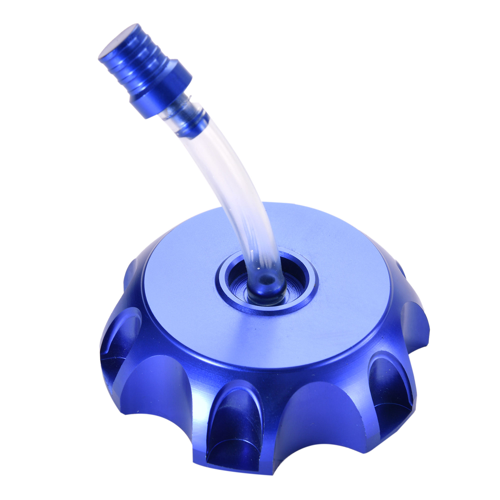 B020-056(สีน้ำเงิน )