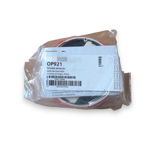 Oohc740plc รุ่นใหม่ วิเคราะห์ข้อมูลควัน ความร้อน และ <span class=keywords><strong>CO</strong></span> พร้อมระบบตรรกะความปลอดภัยขั้นสูง รองรับการเชื่อมต่อ RS485 เชื่อมต่อ <span class=keywords><strong>BMS</strong></span> เพื่อความปลอดภัยในกระบวนการอุตสาหกรรม - Product Image 1