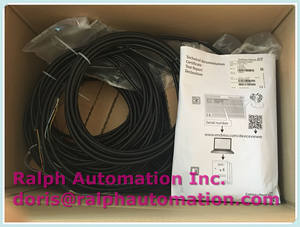 เครื่องวัดระดับอัลตราโซนิกของแท้จาก Endress+Hauser รุ่น FMU41-ANF2A4 ประเภทผลิตภัณฑ์เครื่องวัดค่า pH - Product Image 5