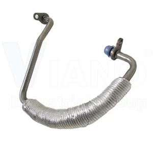 <span class=keywords><strong>MINI</strong></span> COUNTRYMAN F60 turbocompressore linea di alimentazione 11537648352 per <span class=keywords><strong>Mini</strong></span> <span class=keywords><strong>F54</strong></span> F55 F56 F57 F60 - Product Image 6