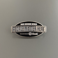 Artisanat en métal aile de compagnie aérienne logo personnalisé broche avion avion avion épinglette badges personnalisé émail dur épingles en métal en gros