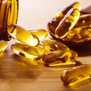 בריאות תזונה טהור טבע Epa/Dha 18/12 דגים שמן אלסקה אומגה 3 2000mg כמוסות שמן דגים - Product Image 3