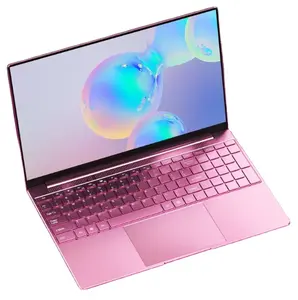 Laptop 15.6-inch factory N95 stock 16G laptop