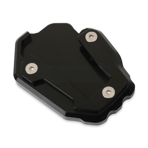 Soporte Lateral para Motocicleta, Extensión de Soporte para Pie, Placa de Soporte para Honda CRF1100L CRF 1100 L <span class=keywords><strong>Africa</strong></span> <span class=keywords><strong>Twin</strong></span> 2021-2025 - Product Image 6