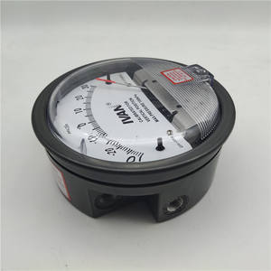 IVANPER AF2000 60PA Micro Air manômetro diferencial alta sensibilidade remoção de poeira eletrostática - Product Image 2