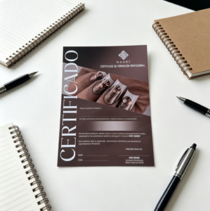 Coated <b>Paper</b> Foil Stamping Custom Logo Print A5 <b>A4</b> <b>Paper</b> Card Degree Graduation Diploma Certificate Cards for Business - Product Image 4