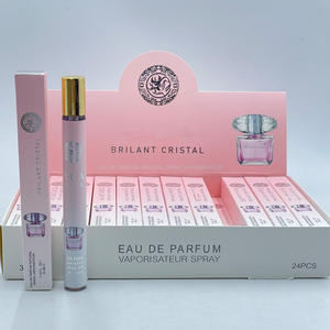 <span class=keywords><strong>Parfum</strong></span> en tube à essai <span class=keywords><strong>de</strong></span> 35 ml, haute qualité, durable, style Moyen-Orient Dubaï Arabe, vente en gros - Offre Spéciale - Product Image 3
