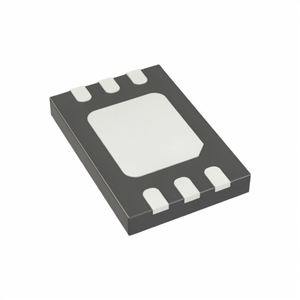 Canal del Fabricante LTC3543EDCB # Componente de Chips Electrónicos TRPBF, Gestión de Energía (PMIC) 6 WFDFN con Pad Expuesto - Product Image 1