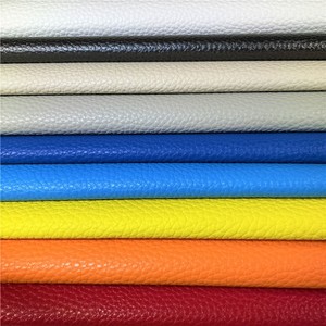 Parche <span class=keywords><strong>de</strong></span> Reparación Autoadhesivo <span class=keywords><strong>de</strong></span> PVC con Relieve <span class=keywords><strong>de</strong></span> 3*60 Pulgadas para Sofás, Asientos <span class=keywords><strong>de</strong></span> Auto, Tapicería y Muebles - Product Image 3