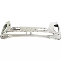 Suku Cadang Mobil Aftermarket Asli untuk Hongqi E QM5 Lampu Depan Bumper Depan Kampas Rem Pintu Mobil Lampu Belakang Harga Pabrik
