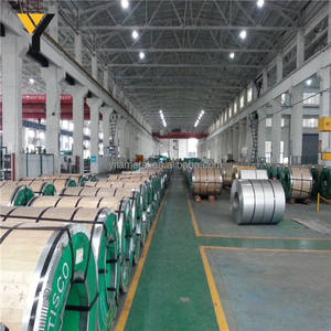 Lámina de Aleación de Magnesio de Alta Pureza, Lámina de Metal Az31b, Lámina de Metal Puro al 99.95% - Product Image 2