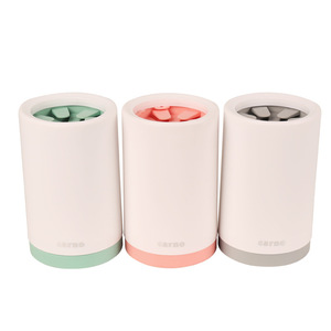 Cepillo de limpieza de goma para lavar patas de mascotas, para perros, gatos, razas pequeñas, Corgi, Cocker Spaniel - Product Image 1