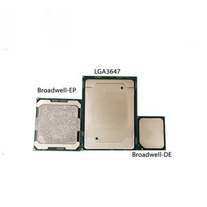 Gold 6226R 2.9 GHz LGA 3647 150W CPU - Product Image 1