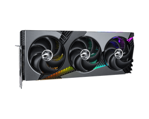 การ์ดจอ GeForce RTX 5080 16G SOC รุ่นใหม่ปี 2025 สำหรับเล่นเกม GPU RTX 5080 PCIe 5.0 การ์ดแสดงผลสำหรับพีซีเกมมิ่ง Rtx 5080 2025 - Product Image 6