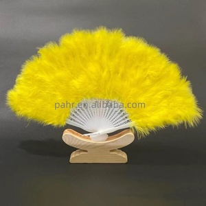 Blanco Amarillo Naranja Rosa Azul Rojo Pluma <span class=keywords><strong>Abanicos</strong></span> <span class=keywords><strong>de</strong></span> mano <span class=keywords><strong>para</strong></span> boda <span class=keywords><strong>Despedida</strong></span> <span class=keywords><strong>de</strong></span> <span class=keywords><strong>soltera</strong></span> Decoraciones <span class=keywords><strong>de</strong></span> fiesta <span class=keywords><strong>de</strong></span> día <span class=keywords><strong>de</strong></span> rey - Product Image 6