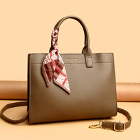 Nouveaux sacs à main de luxe pour femmes, sacs à bandoulière de haute qualité pour femmes, sacs à main et pochettes pour femmes