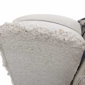 Fibra Cruda Industrial Sin Procesar, Lint Textil para Hilandería, Fabricación de Hilos, Producción de Tejidos, Exportación de Materiales No Tejidos Resistentes - Product Image 5