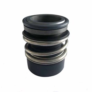 Mechanische Wellendichtung MG1 MG12 MG13 Mechanische Dichtung Alle Arten von Mechanischen Pumpendichtungen Großhandel MG13 - Product Image 2