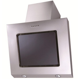 Capot de cuisinière en cuivre, fabricant professionnel, 40 pouces - Product Image 5