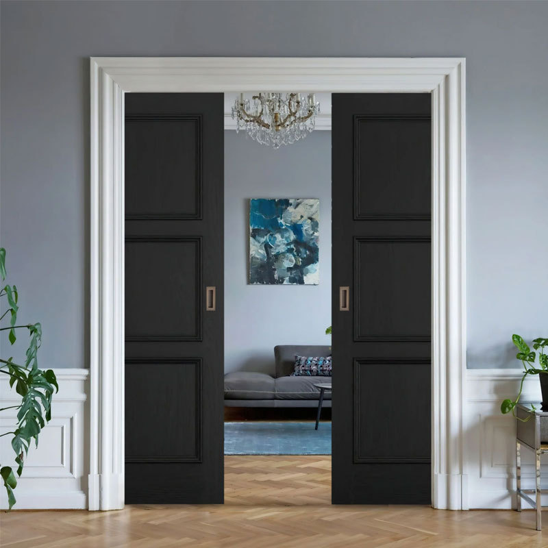 Custom design