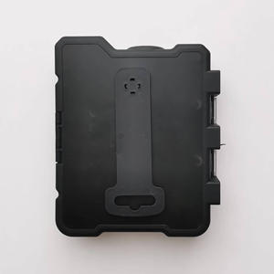 Diy T Type <b>Ratchet</b> <b>Screwdriver</b> <b>Set</b> 31 Piece Alloy Steel Metric System Home Use Tool Kit - Product Image 1