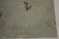 Papier peint ciel étoilé universel, thème bleu, autocollant de plafond, papier peint 3D, revêtement mural pour chambre d'enfant