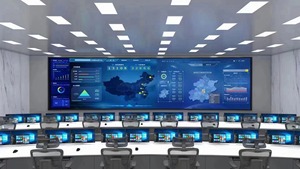 Độ nét cao 1.25 mét trong nhà <span class=keywords><strong>LED</strong></span> hiển thị mô-đun video tường panel màn hình cho sân khấu trung tâm mua sắm cho tàu điện ngầm sân bay OEM - Product Image 6