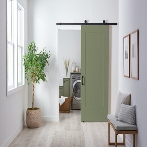 Expédié aujourd'hui pour les hangars verre personnalisé comparer les prix salle de jacuzzi portes en bois de sécurité en acier - Product Image 4