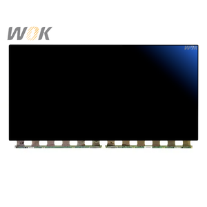 Écran LCD à cellules ouvertes 43 pouces HV430QUB-N1A, panneau de remplacement pour téléviseur <span class=keywords><strong>Hisense</strong></span> BOE, écrans LCD pour téléviseurs intelligents BOE 43 pouces - Product Image 2