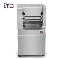 Machine électrique à pâtes, g, équipement de cuisine, machine pour faire des grains, du farine et des nouilles