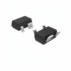 Components Electronic Original Power Management (PMIC) NCP563SQ50T1G SC 82A, SOT 343 - Product Image 1