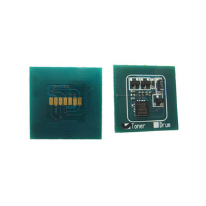 Cho <span class=keywords><strong>Chip</strong></span> Trống <span class=keywords><strong>Xerox</strong></span> DC C6550 C5065 <span class=keywords><strong>C5540</strong></span> 540I 6650 7750I CT200571 CT350362 - Product Image 2