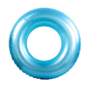 Inflable <span class=keywords><strong>de</strong></span> natación para adultos <span class=keywords><strong>flotador</strong></span> - Product Image 1