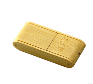 Flip design mini USB stick 32GB Pendrive 512GB C10 de alta calidad logo de impresión gratis - Product Image 4