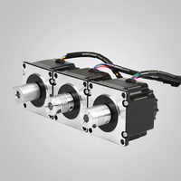 CNC 3040T Routeur Graveur/Gravure Perceuse et Fraiseuse Perceuse et Fraiseuse Universelle 4 Axes