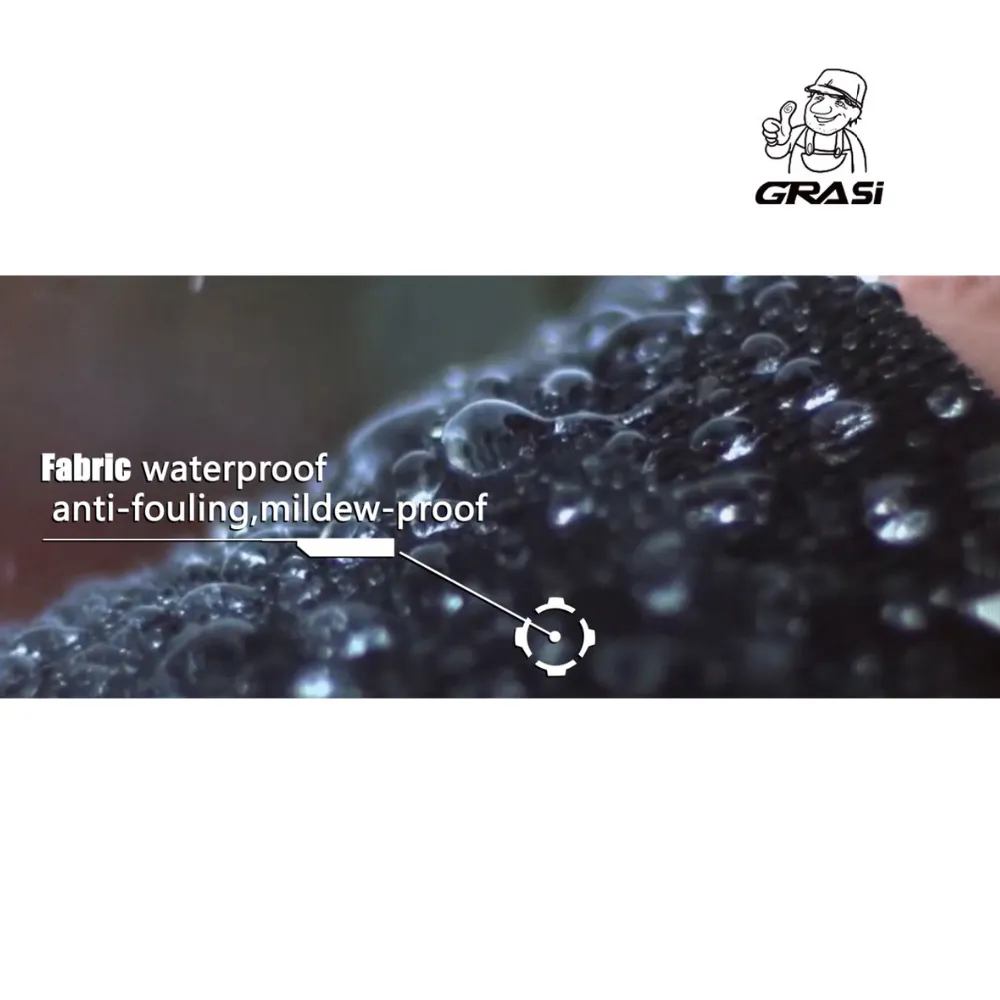 Waterdichte Stof Nanotechnologie Clear Vloeistof Voor Schoenen Hoeden & Outdoor Rubber Spray Waterdicht