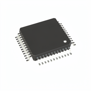 R5F104GGDFB#50 48 LQFP Manufacturer Channel Electronic Chips Component Embedded - Product Image 1