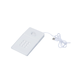 Soporte de Seguridad para Auriculares Tocvue con Etiqueta de Precio, Dispositivo Antirrobo para Exhibición de Teléfonos PA-07 - Product Image 3