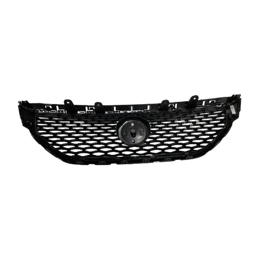 10229018-B Auto Parts Bumper Grille and High-quality and