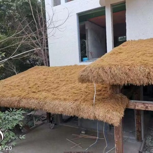 <strong>Thatch</strong> - Product Image 4