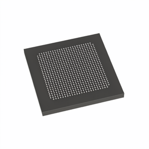 780 BBGA, FCBGA Authorized Distributor Embedded 5SGSMD3E2H29I2G Buy Online Electronic Components - Product Image 1
