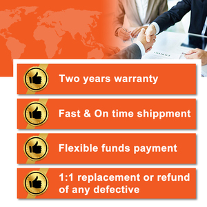 Cartucho de tóner de Color Compatible con Topjet <span class=keywords><strong>TN247</strong></span> TN227 TN237 TN253 para impresora láser Brother HL L3210CW L3230CDN MHL L3270CDW - Product Image 6