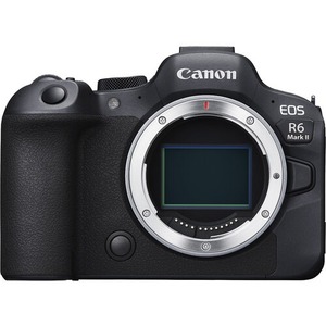 กล้องวิดีโอ CMOS 4K กันน้ำกันกระแทกแบตเตอรี่แบบชาร์จไฟได้สำหรับกล้อง EOS R5 <span class=keywords><strong>Mark</strong></span> <span class=keywords><strong>II</strong></span> ไร้กระจก - Product Image 2