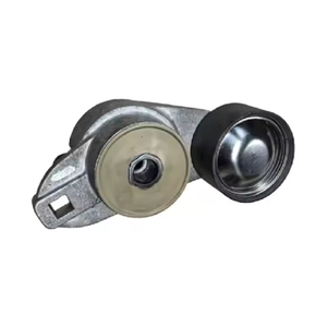 Correa de Motor APV2739 21479276 20487079, Piezas para Maquinaria de Construcción - Product Image 1