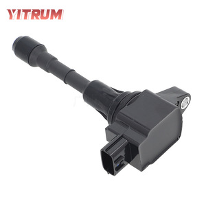 คอยล์จุดระเบิดนิสสัน 22448-JA10A สำหรับนิสสันเทียน่า J32 ปี 2007-2013 - Product Image 1