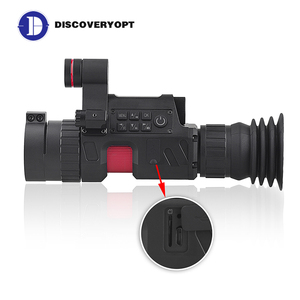 Iscovery-puntos de soldadura a prueba de agua, accesorio seguro y duradero, DISCOVERY-NV001 - Product Image 1