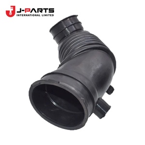 Tuyau de filtre à air, NO.1AIR CLEANER, NO.1 pour Toyota Hilux KUN25 2004-2015 OE 17881-0L051 178810L051 - Product Image 2