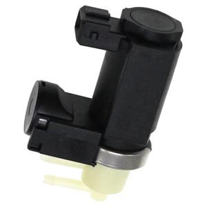 Vanne solénoïde EGR 35120-27050 pour véhicules Hyundai Kia, pièce de rechange automobile - Product Image 2