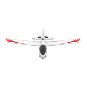 Điều khiển từ xa máy bay RC Park <span class=keywords><strong>Flyer</strong></span> Ranger 400 volantex RC máy bay với <span class=keywords><strong>6</strong></span>-trục Con quay hồi chuyển ổn định RTF - Product Image 1